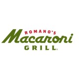 Romano's Macaroni Grill - Restaurants in West Palm Beach