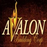 Avalon Building Corp-Tampa Bay - Other in Lutz