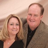 Southern Realty Group Assoc - Other in Windermere