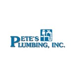 Pete's Plumbing, Inc - Plumbing in Orlando