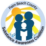 Palm Beach County Substance - Addiction Services & Rehabilitalion in West Palm Beach