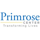 Primrose Center Inc - Special Education in Orlando