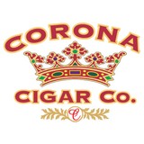 Corona Cigar Bar - Tobacco & Cigar Shops in Orlando