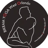 Bikram Yoga West Orlando - Cafes in Orlando