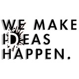 Doctrine Creative - Web Design & Development in Kissimmee