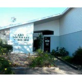 ARO Lock & Key - Keys & Locksmiths in New Port Richey