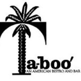Ta-Boo Restaurant - Restaurants in Palm Beach Gardens