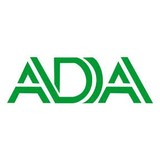 Rosen Levine Audrey DDS - Dentists in Boca Raton