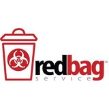Red Bag Service - Waste Removal Services & Management in Clearwater