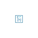 Krueger Gordon E DDS - Dentists in Saint Petersburg