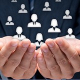 Top Talent Staffing - Employment Agencies in Orlando
