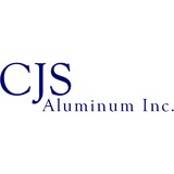 Cjs Aluminum Inc - Siding in Orlando