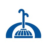 Greenwood Cemetery - Funeral Services & Cemeteries in Orlando