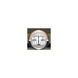Hudgins Drew B - Solicitors & Lawyers in Zephyrhills