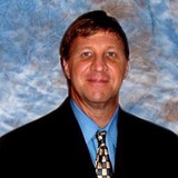 Premierconventionconcierge - Marketing in West Palm Beach