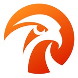 Falcons Tree House - Tree Services in Orlando