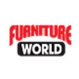 Furniture World of Delray Inc - Furniture Stores in Delray Beach