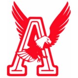 All American Roofing - Siding in Boca Raton