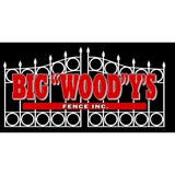 Big Woody s Fence - Fences & Gates in Orlando
