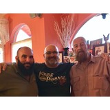 Scoop Dee Doo Inc - Other in Loxahatchee