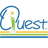 Life Concepts Independent Living Ii Inc - Social Services in Orlando