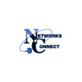 Networks Connect Inc - Other in Holiday