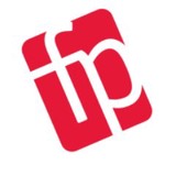 Functional Pathways - Rehabilitation Center in Lake Worth