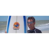 Surf N Stuff Inc - Internet Service Providers in Saint Petersburg