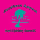 Southern Appeal Carpet - Carpet Cleaning in Orlando