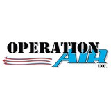 Operation Air Inc - Heating & Air Conditioning / HVAC in Saint Petersburg