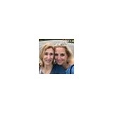 My Personal Business Coach Llc - Business Consulting in Boynton Beach