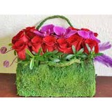 Petals of Boca - Florists in Boca Raton