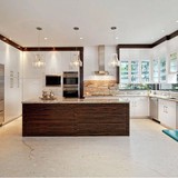 Grand Illusions of the Palm Beaches, Inc. - Cabinetry in West Palm Beach