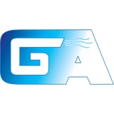 Good Air Refrigeration LLC - Heating & Air Conditioning / HVAC in Saint Cloud