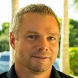Hope Health & Wellness - Chiropractors in West Palm Beach
