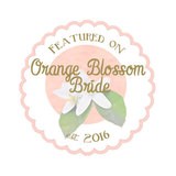 Cloud 9 Wedding Flowers - Florists in Orlando