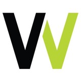 Workscapes South LLC - Furniture Stores in Orlando