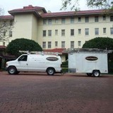 Orlando Painting Service - Paint Stores in Orlando