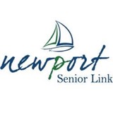 Newport Senior Link - Other in Windermere