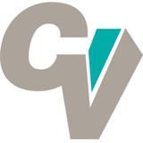 Contravest Inc - Apartments in Orlando