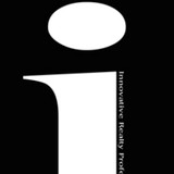 Innovative Realty Professionals Inc - Real Estate Agents in Boca Raton