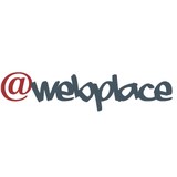 atWebPlace.com - Web Design & Development in Boca Raton