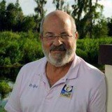 Myron Grass S DDS - Dentists in New Port Richey