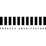 Process Architecture LLC - Architects in Orlando
