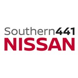 Royal Palm Nissan - Used Car Dealers in West Palm Beach