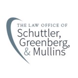 Schuttler & Greenberg - Divorce & Family Law in Boca Raton