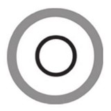Onessimo Fine Arts - Art Galleries in West Palm Beach
