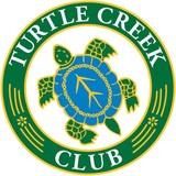 Turtle Creek Club, Jupiter Florida - Golf in Jupiter