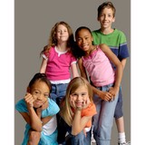 Kid Md Pediatrics LLC - Pediatricians in Orlando
