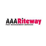 AAA Riteway - Pest Control in Boca Raton